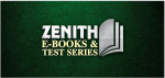 ZENITH E BOOKS